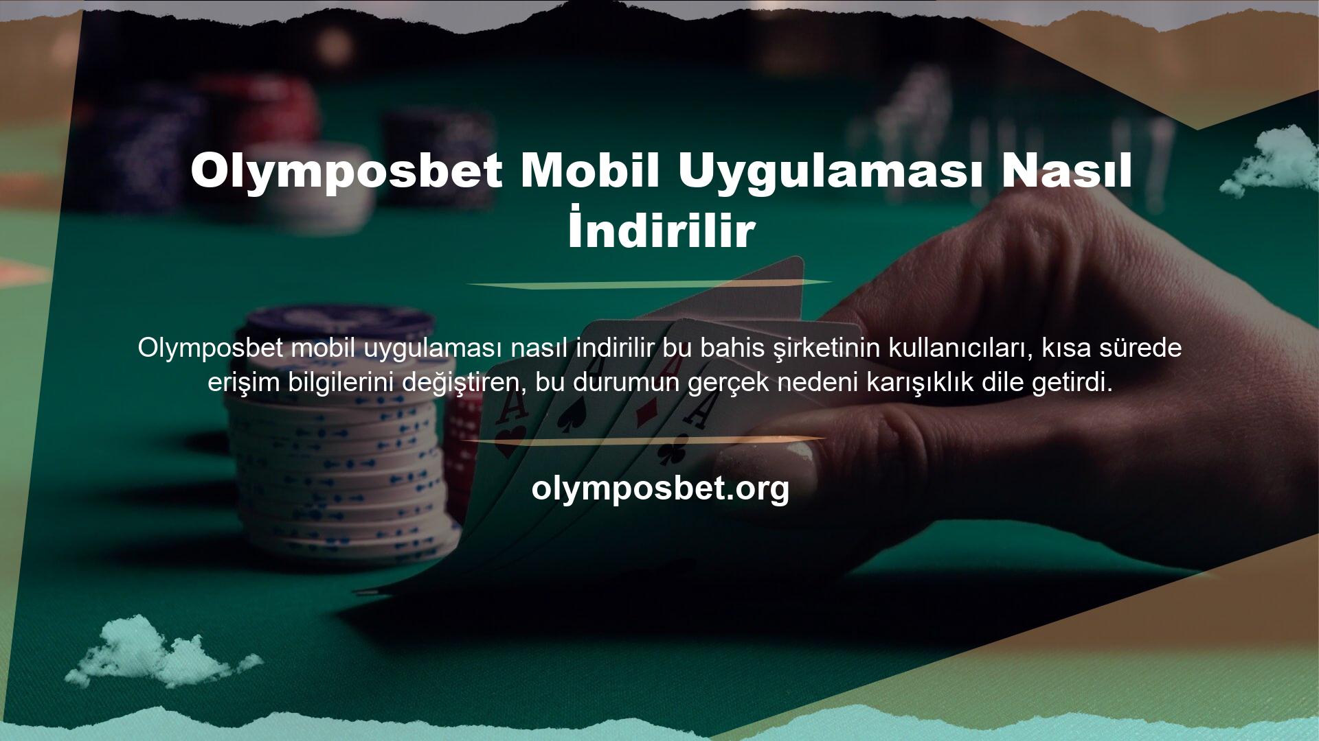 Oyun, oyuncunun e -posta adresinin neden değiştiğini bilmiyor