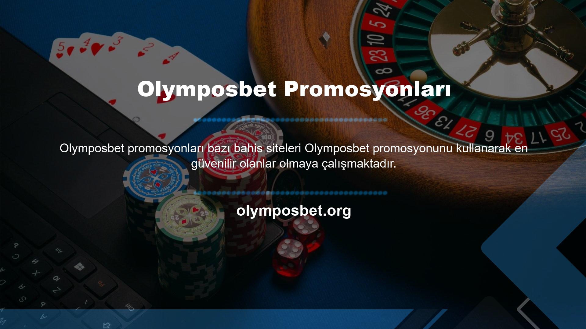 Söylemeliyiz, bu alanda güvenli yerlerden daha riskli yerler var